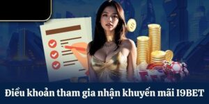 Điều kiện bắt buộc để nhận khuyến mãi tại nhà cái