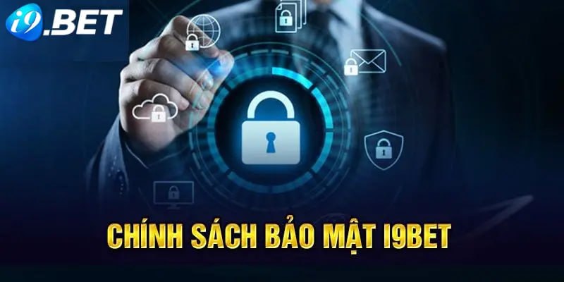 Điều khoản i9Bet cập nhật thường xuyên để đáp ứng các thay đổi của luật pháp