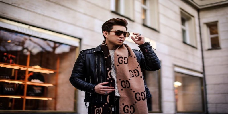 CEO i9Bet định hướng sẽ mở rộng thị trường sang các quốc gia Đông Nam Á