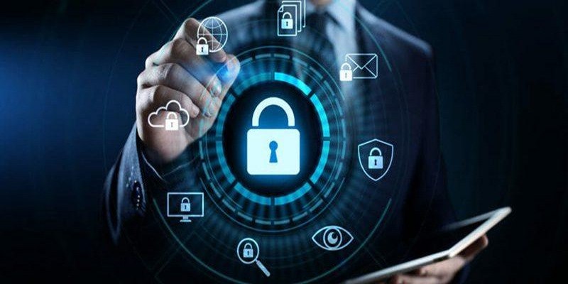 Điều khoản i9Bet là các quy định quan trọng giữa nhà cái và người dùng