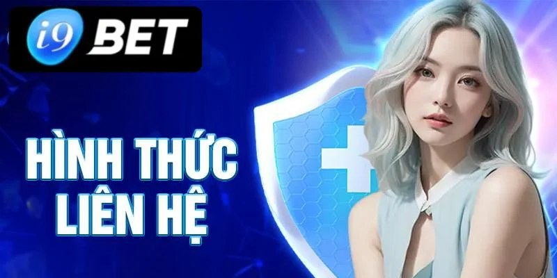 Nhà cái cung cấp nhiều kênh hỗ trợ khác nhau đến hội viên