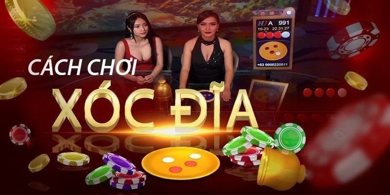 Gia tăng khả năng chiến thắng chỉ với vài bước đơn giản