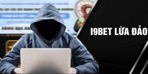 Thực hư tin đồn i9Bet lừa đảo