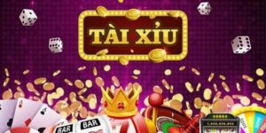 Điểm đặc biệt thu hút khi chơi tài xỉu tại i9Bet