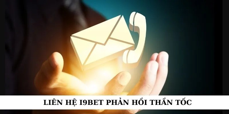 Người chơi cần kết nối nhà cái để được hỗ trợ nhiều chuyên mục